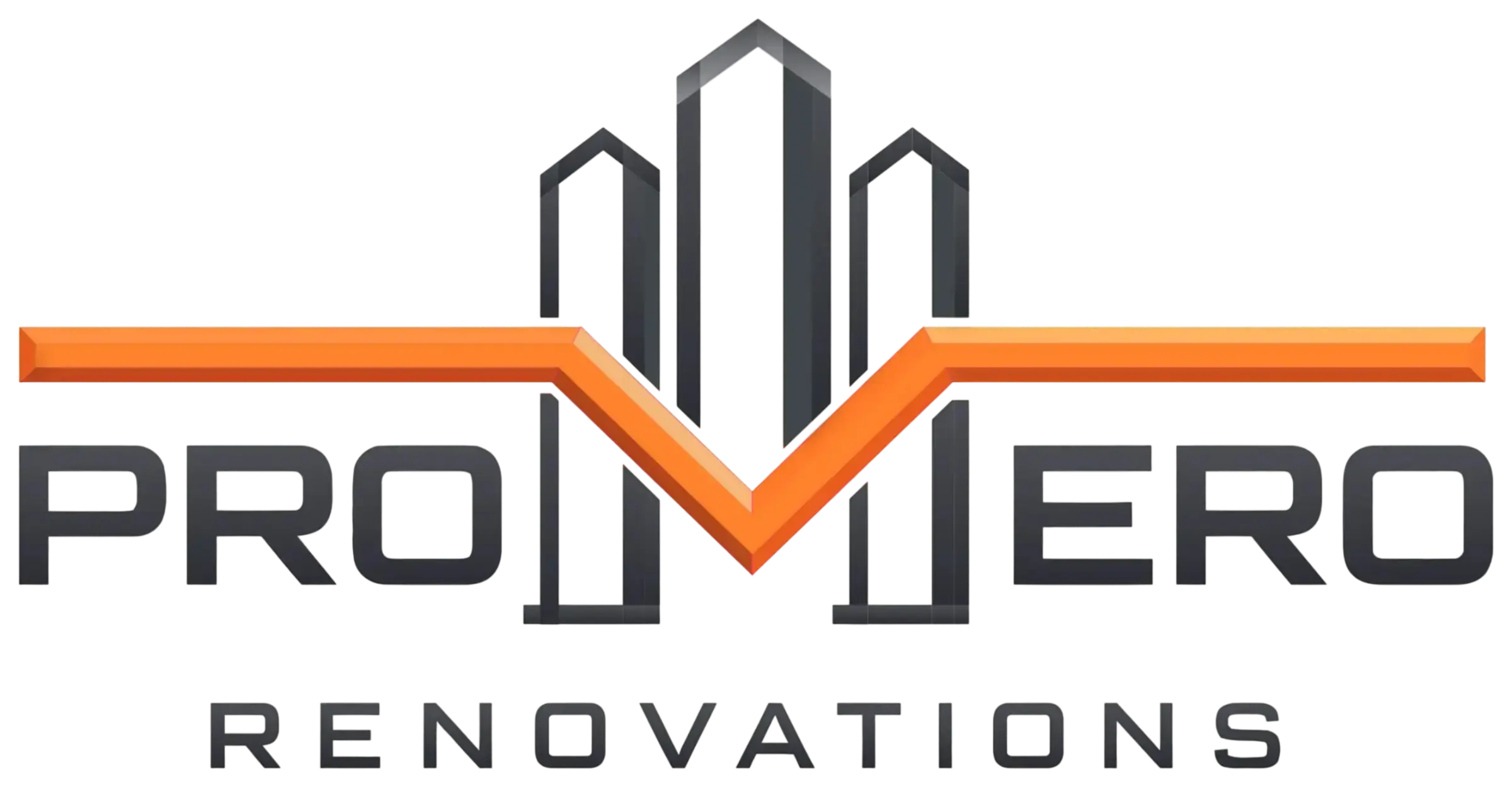 Promero Renovations LLC